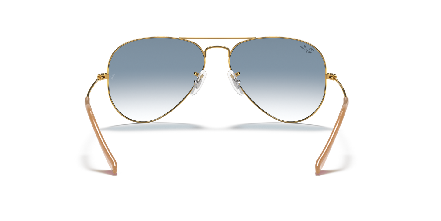 Ray-Ban | RB 3025 001/3F