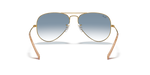 Ray-Ban | RB 3025 001/3F