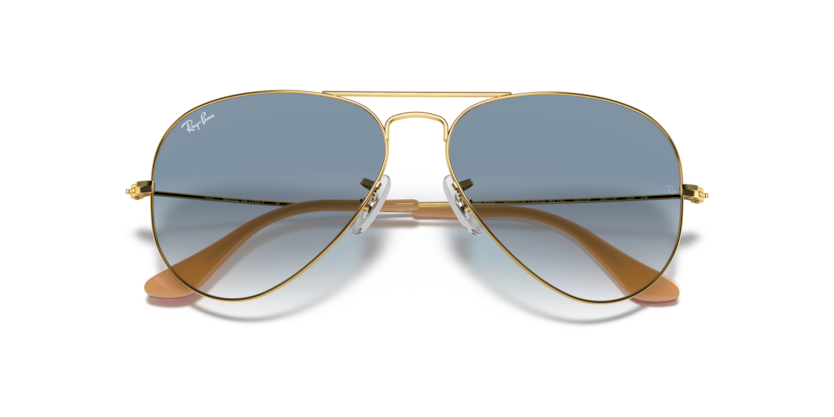 Ray-Ban | RB 3025 001/3F