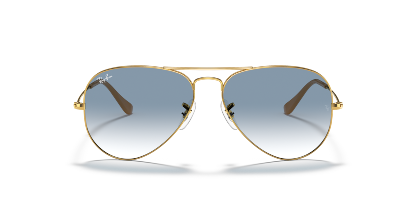 Ray-Ban | RB 3025 001/3F