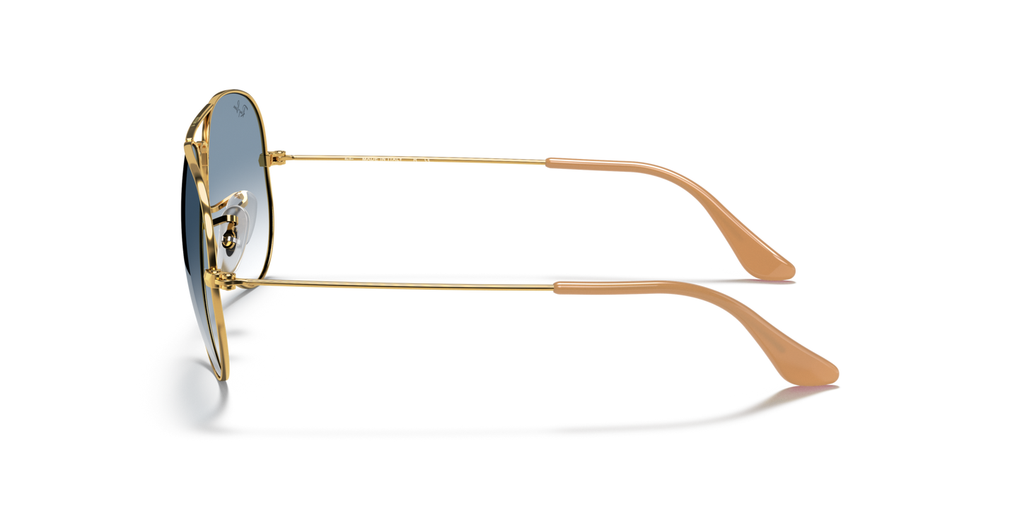 Ray-Ban | RB 3025 001/3F
