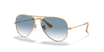 Ray-Ban | RB 3025 001/3F