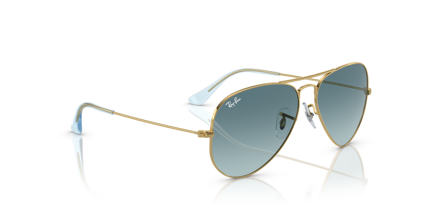 Ray-Ban | RB 3025 001/3M