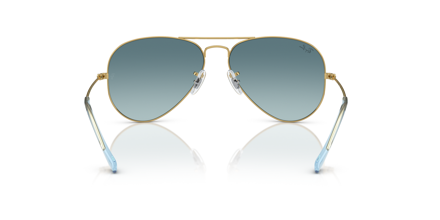 Ray-Ban | RB 3025 001/3M