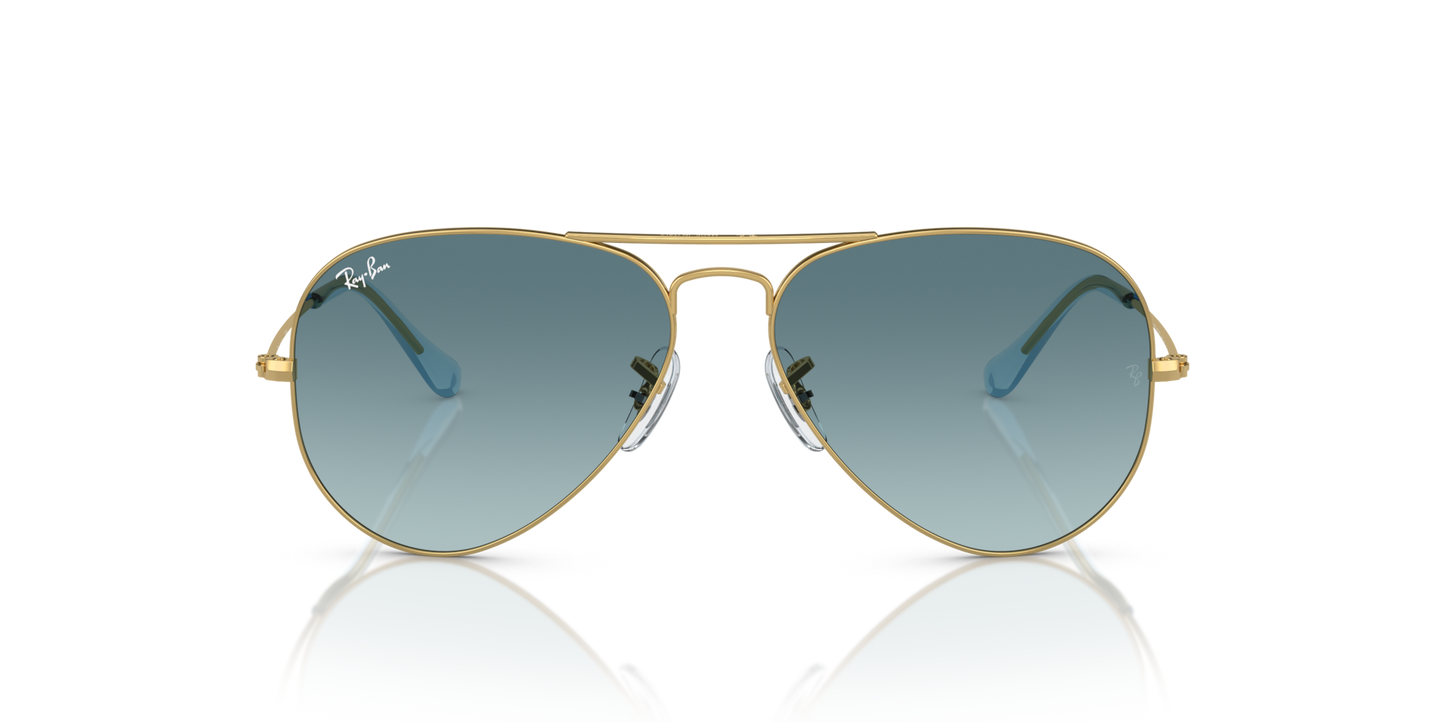 Ray-Ban | RB 3025 001/3M