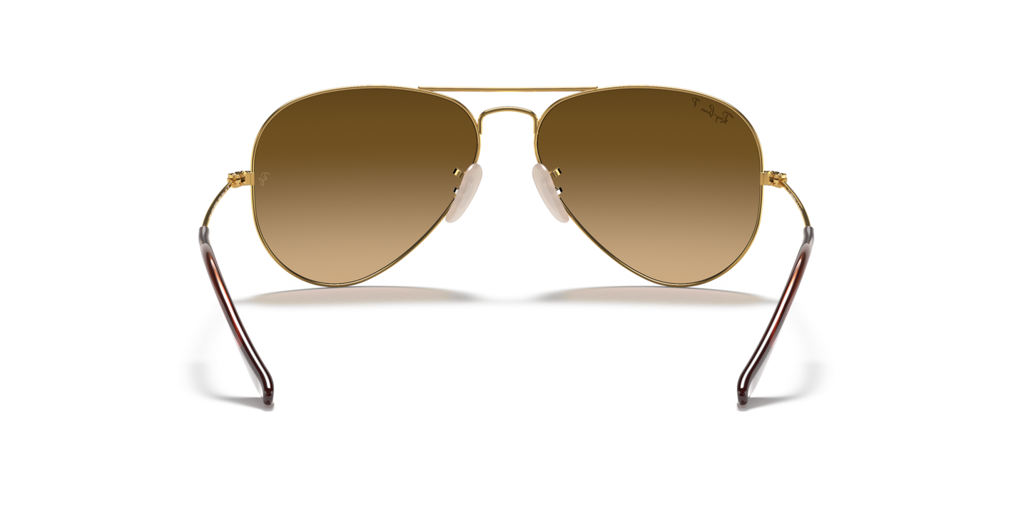 Ray-Ban | RB 3025 001/M2