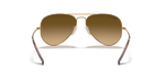 Ray-Ban | RB 3025 001/M2