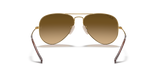 Ray-Ban | RB 3025 001/M2