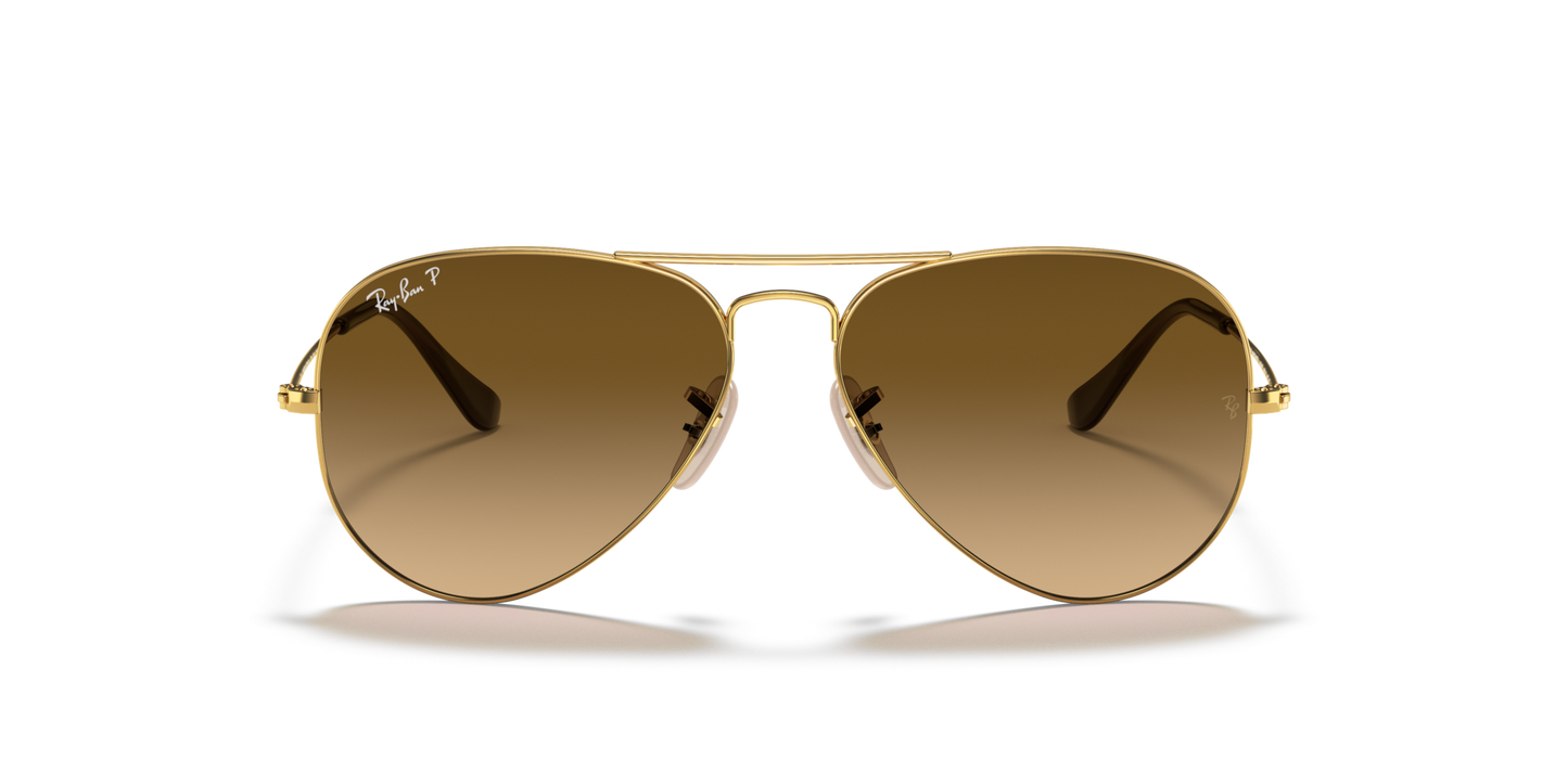 Ray-Ban | RB 3025 001/M2