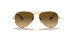 Ray-Ban | RB 3025 001/M2