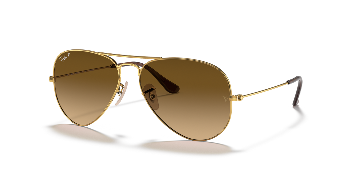 Ray-Ban | RB 3025 001/M2