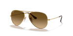 Ray-Ban | RB 3025 001/M2