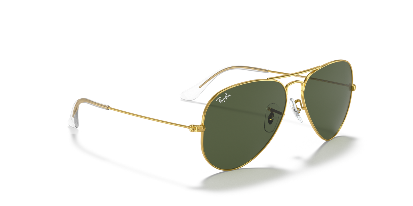 Ray-Ban | RB 3025 001