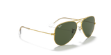 Ray-Ban | RB 3025 001