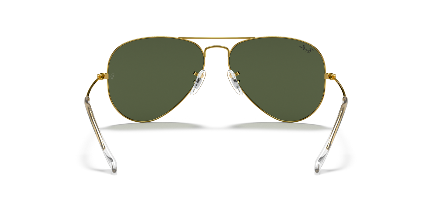 Ray-Ban | RB 3025 001