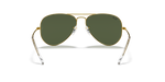 Ray-Ban | RB 3025 001