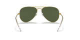 Ray-Ban | RB 3025 001