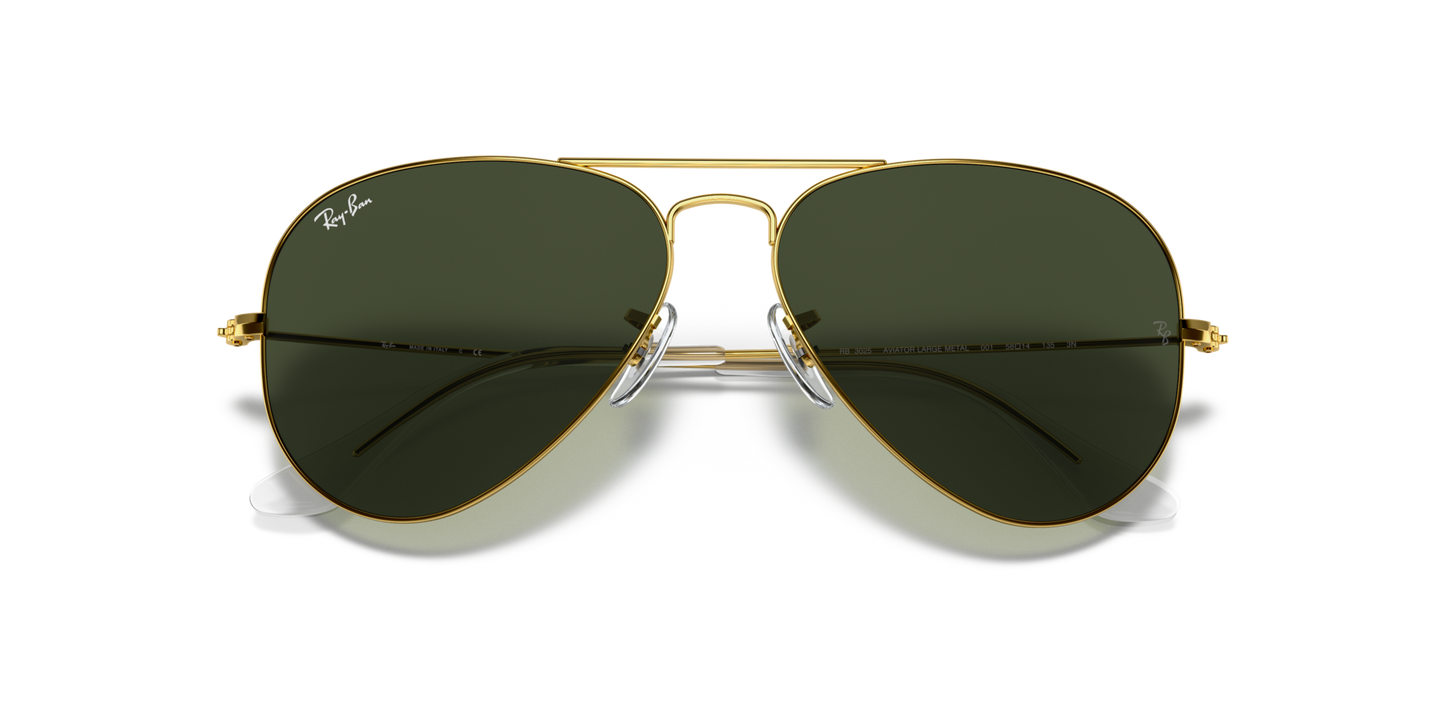 Ray-Ban | RB 3025 001