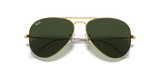 Ray-Ban | RB 3025 001