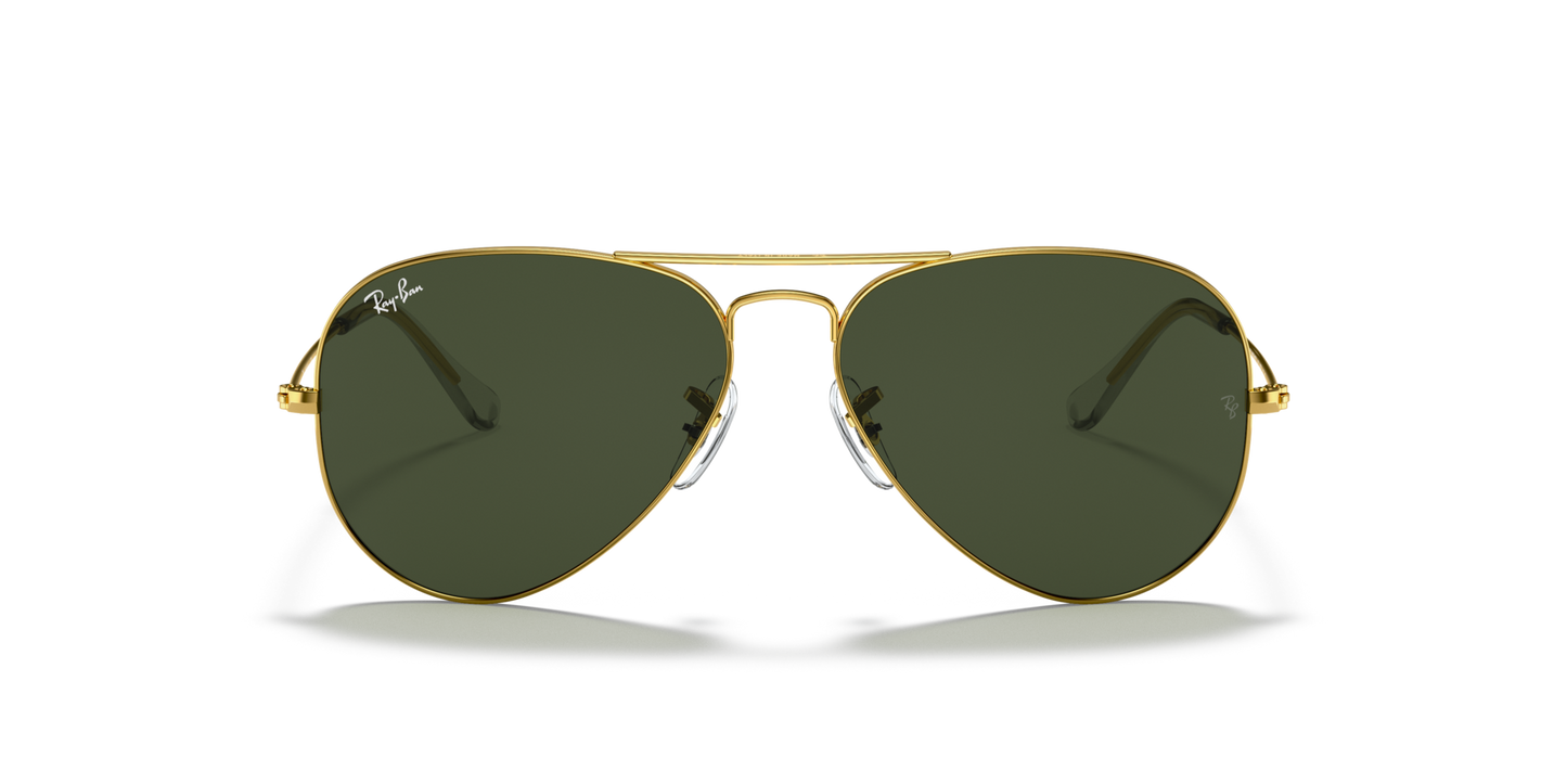Ray-Ban | RB 3025 001