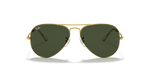 Ray-Ban | RB 3025 001