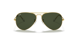 Ray-Ban | RB 3025 001