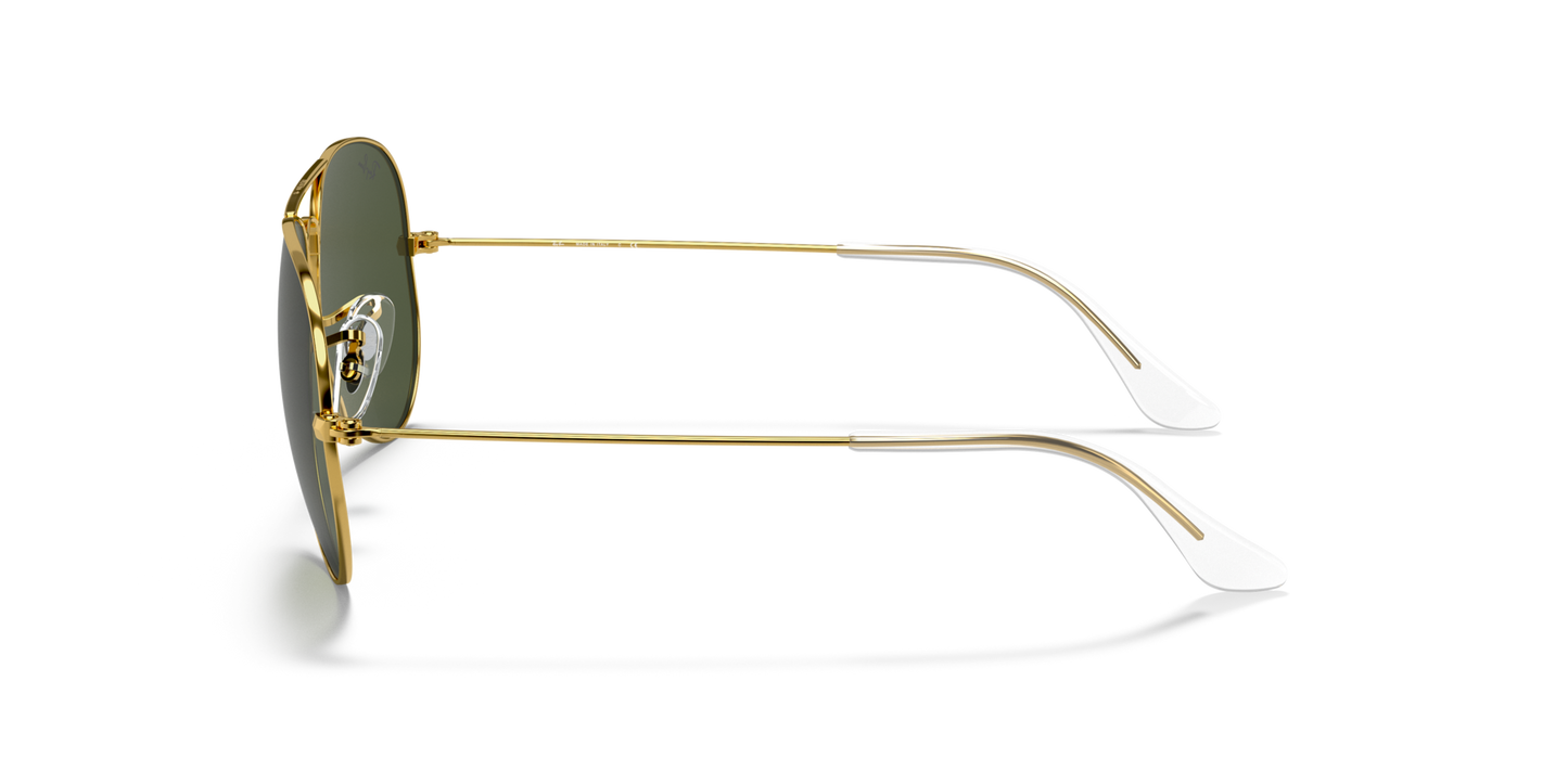 Ray-Ban | RB 3025 001