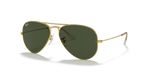 Ray-Ban | RB 3025 001