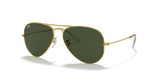 Ray-Ban | RB 3025 001