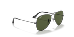 Ray-Ban | RB 3025 004/58