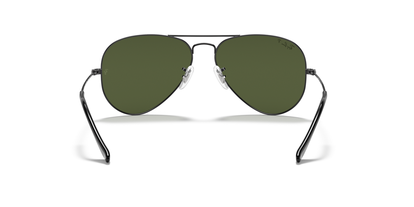 Ray-Ban | RB 3025 004/58