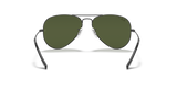 Ray-Ban | RB 3025 004/58