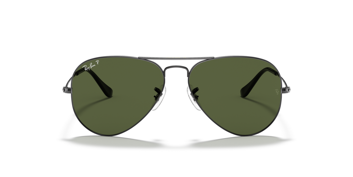 Ray-Ban | RB 3025 004/58