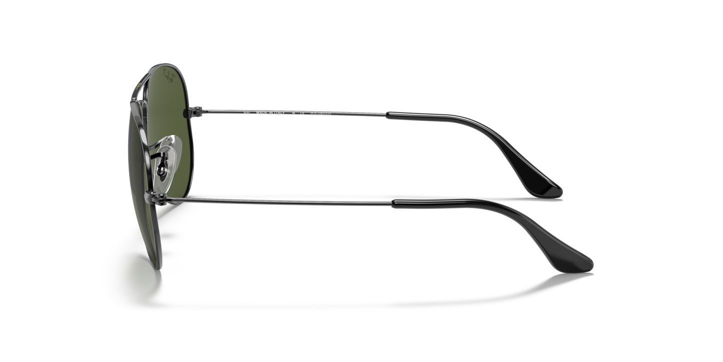 Ray-Ban | RB 3025 004/58