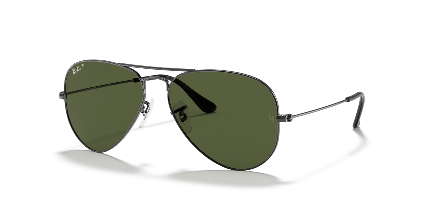 Ray-Ban | RB 3025 004/58