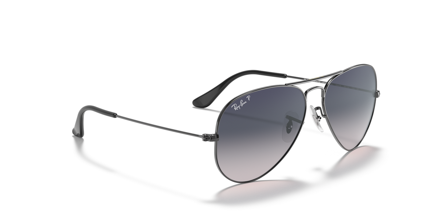 Ray-Ban | RB 3025 004/78