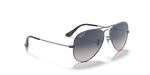 Ray-Ban | RB 3025 004/78