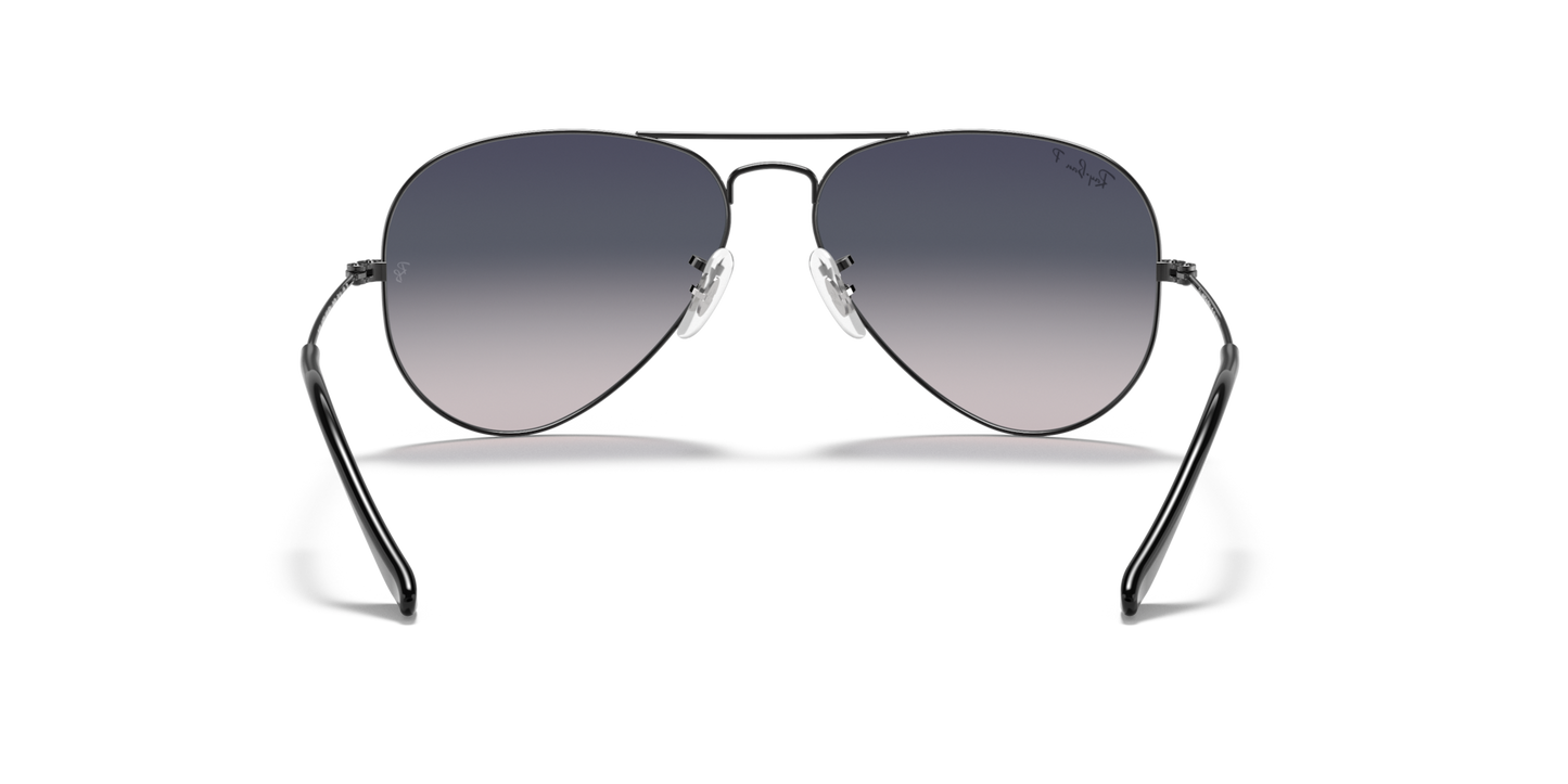 Ray-Ban | RB 3025 004/78