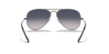 Ray-Ban | RB 3025 004/78