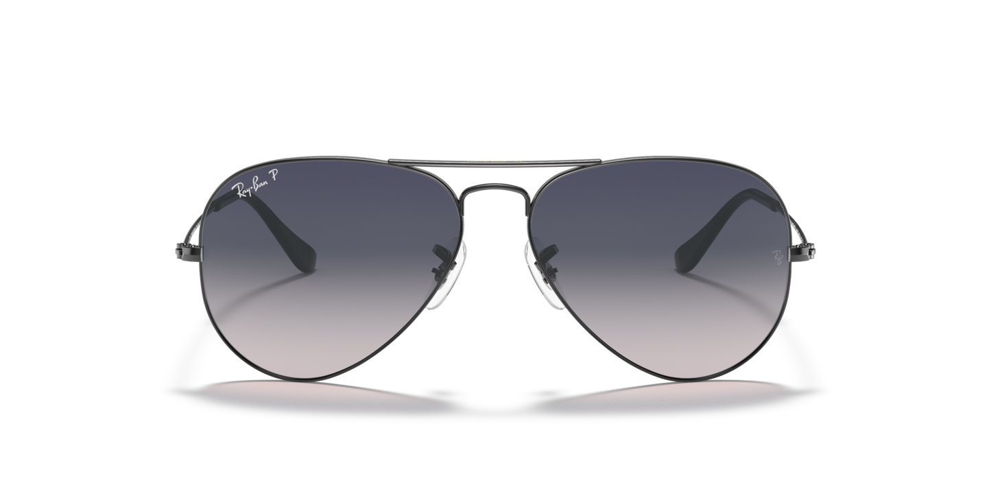 Ray-Ban | RB 3025 004/78