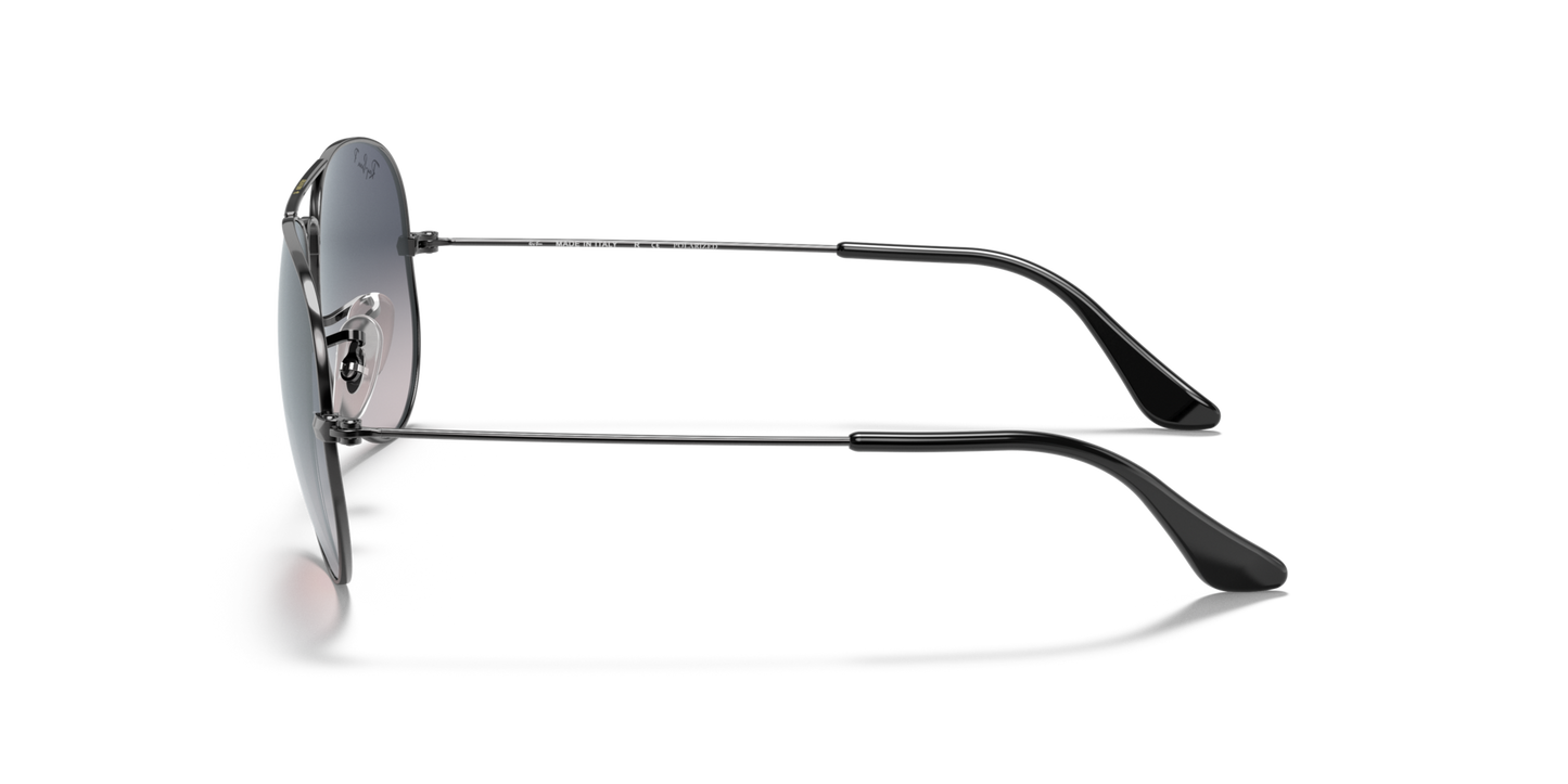 Ray-Ban | RB 3025 004/78