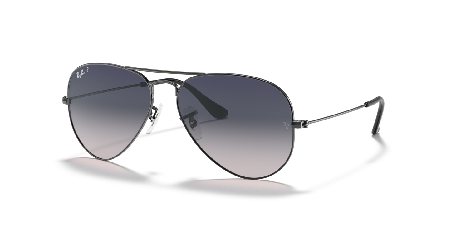 Ray-Ban | RB 3025 004/78