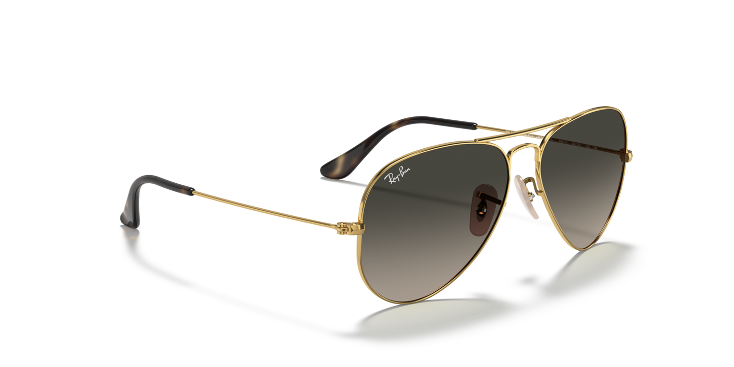 Ray-Ban | RB 3025 181/71