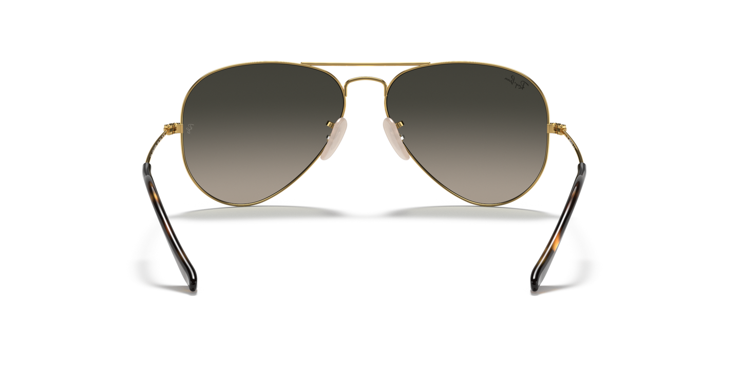 Ray-Ban | RB 3025 181/71
