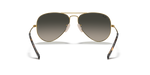 Ray-Ban | RB 3025 181/71