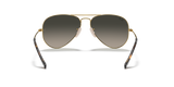 Ray-Ban | RB 3025 181/71