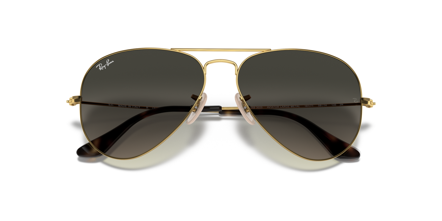 Ray-Ban | RB 3025 181/71