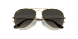 Ray-Ban | RB 3025 181/71