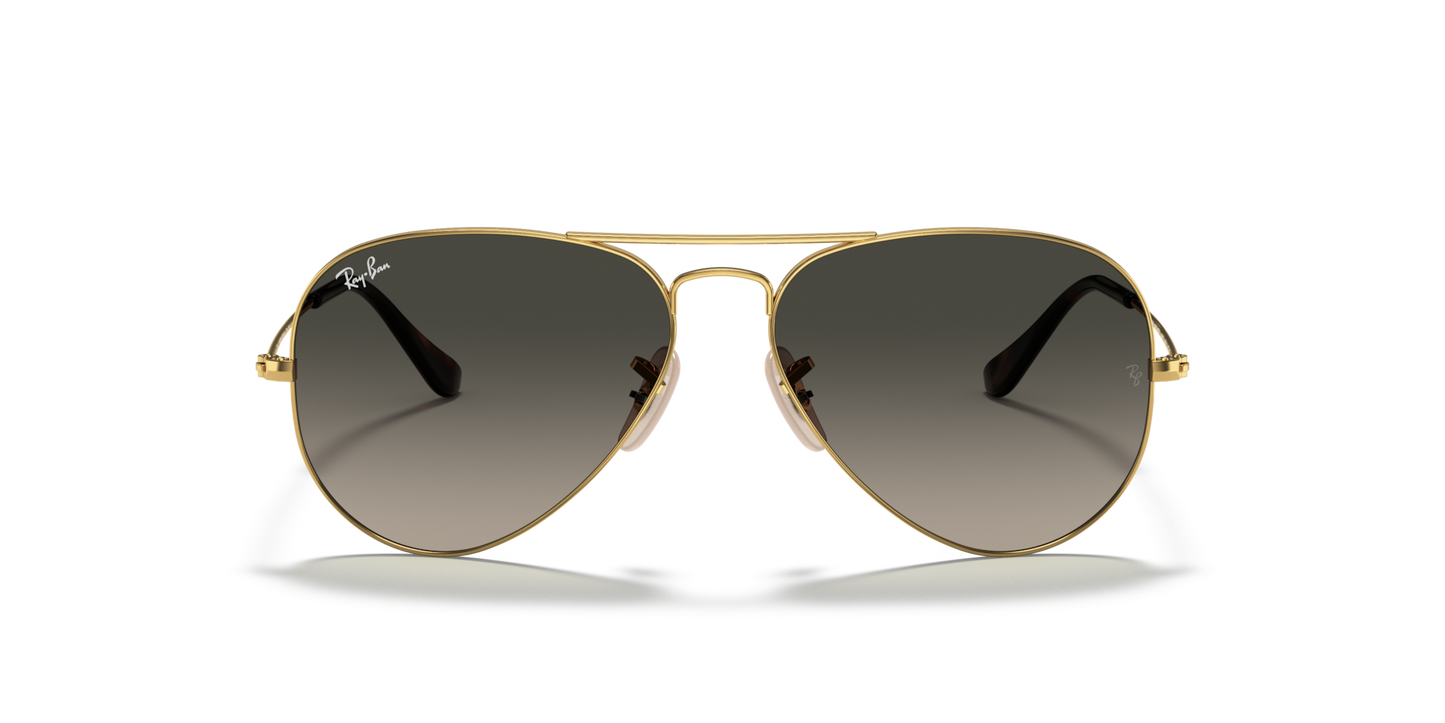 Ray-Ban | RB 3025 181/71