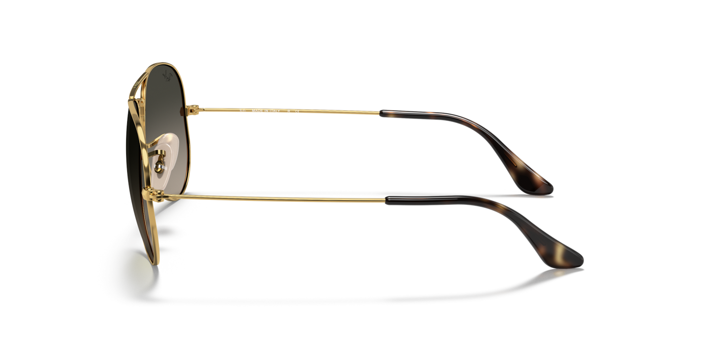 Ray-Ban | RB 3025 181/71